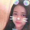 su.mon.671