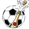 Futbol champagne🪄