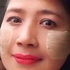 saw.yu.nwe26