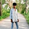 ajoy.roy006