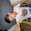 jay.gumera7