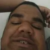 marcos.marcella
