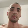 johannes.rodrigues