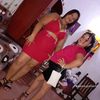 gorda1820