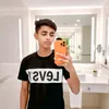 sk.rofik.king4