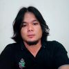 iyyant_19
