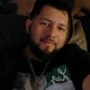 alfredovazquezjimenez0