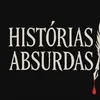 Historias Absurdas