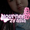 isjourneeho_
