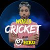 la_hiru_cricket.lk