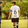 conraa_14
