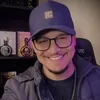 kelvinbuenokb