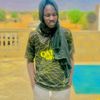mamadoudiallo48375
