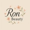 ron.beauty