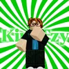 kingtzy2110