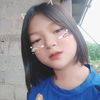 noung.mun