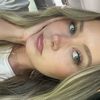 onlysarahjane_