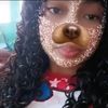zayarriecoleman