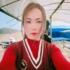 thuy.hoa170