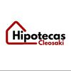 hipotecas.cleosaki