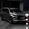 lintasmalam37