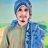 sudozai.arman.7