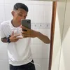 vn.felipe019