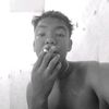 irwan.saputra358