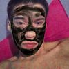 alejandrodima3