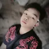 nguynnbpp