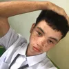 urljyy