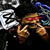 ian51727173