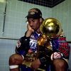 irr.mamba
