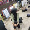 resiialiftiy_