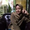 dinanovita.sari8