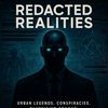 redacted.realities