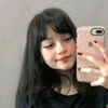mariella.villanue29