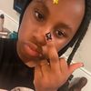 theyluvv629