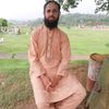 m.ikram7381