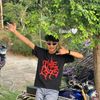 aldigunawan1701