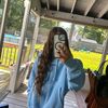 hollywood_spammm223