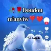 user7671104093503