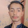 hyderali.mangi