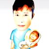 anthonydoesedit1