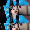 fikwww5
