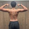 king_rctx