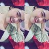 uchy647