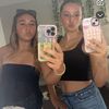 josieisfire