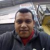 pako.mora27