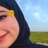 doaa03648